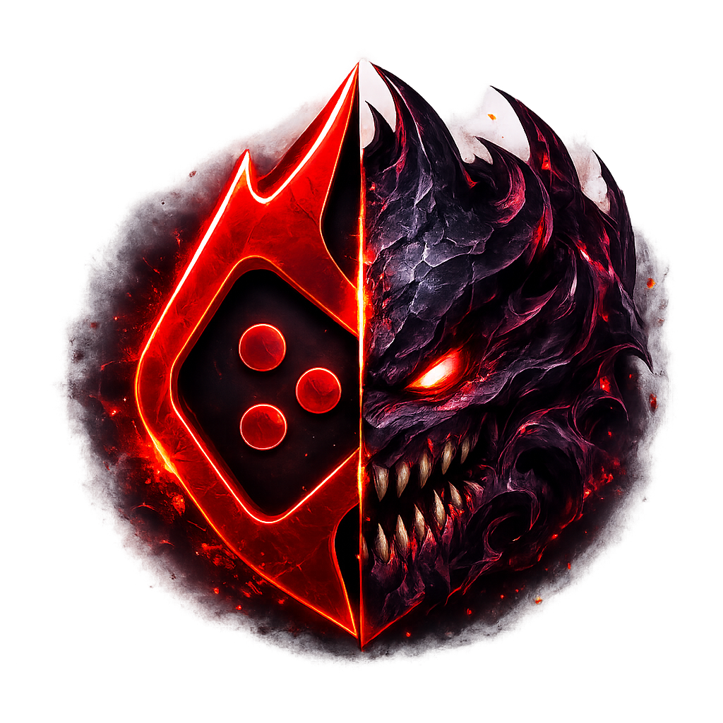 Blaze Monster Pró