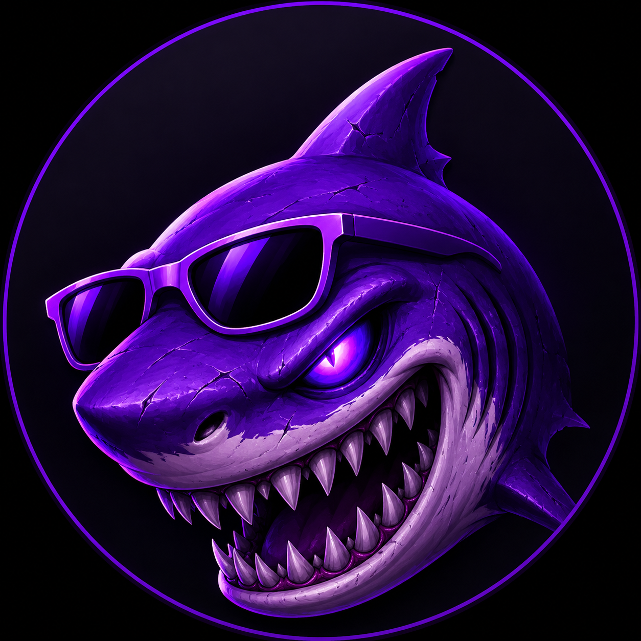 SmashUp Monster Pró